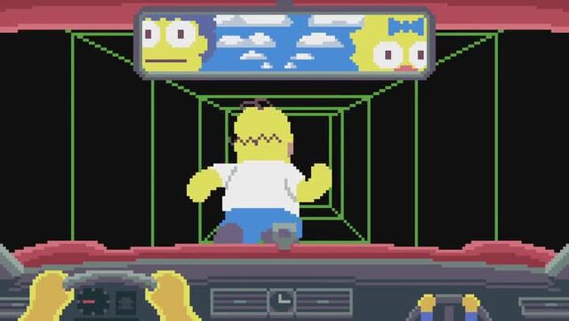 File:My Fare Lady -opening sequence 00065.jpg