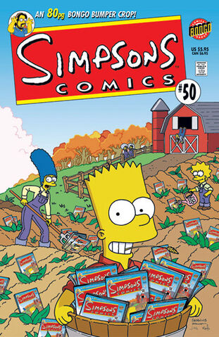 File:Simpsons Comics 50.jpg