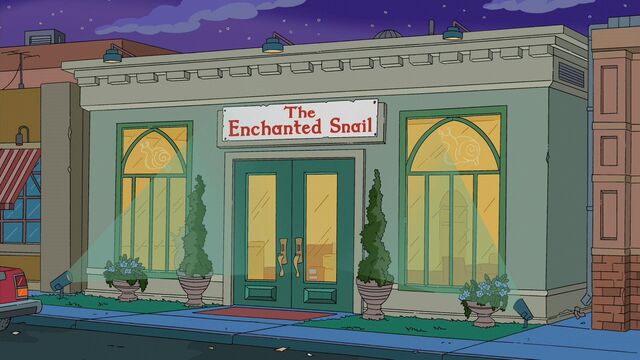 File:The Enchanted Snail.jpg