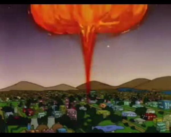 File:HomerCreatesAGasExplosionVisibleFromTheCityLimits.png