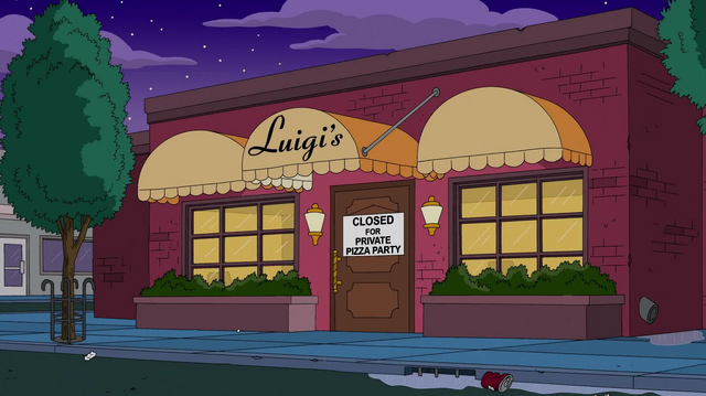 File:Luigi's.png