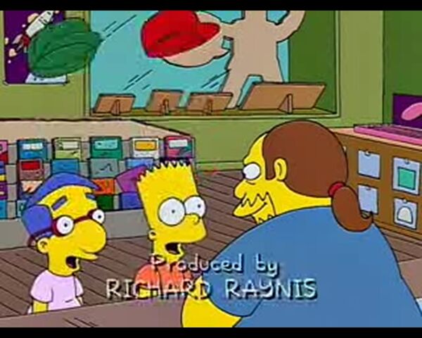 File:Radioactive Man (009).jpg