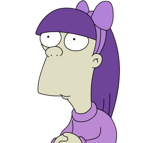 File:Sherri.png
