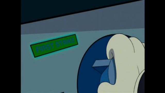 File:The Simpsons Move (0033).jpg