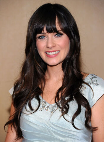 File:Zooey Deschanel.jpg