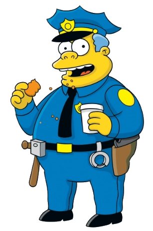 File:Chief Wiggum.png