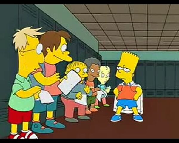 File:Radioactive Man (087).jpg