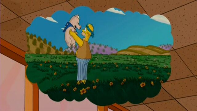 File:The Simpsons Move (0370).jpg