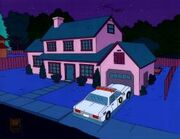 Wiggum-House-at-Night-D2411 sml
