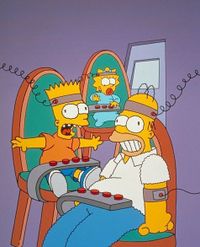 200px-Theres No Disgrace Like Home.jpg