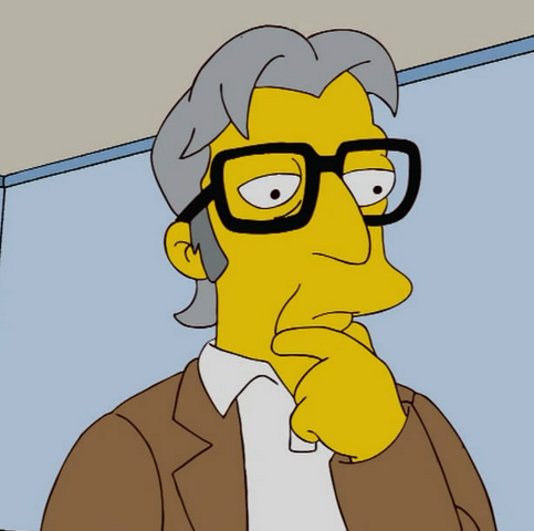 File:Chett Englebrick.png