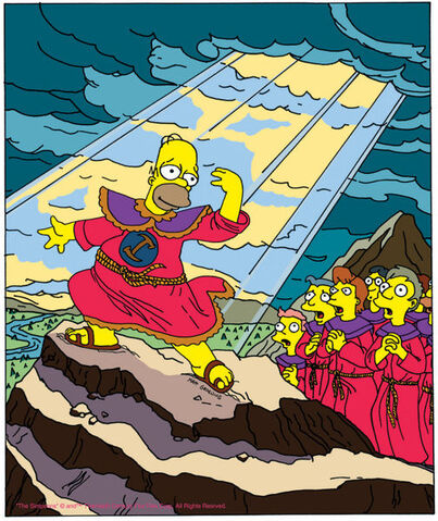 File:Homer the Great (Promo Picture).jpg