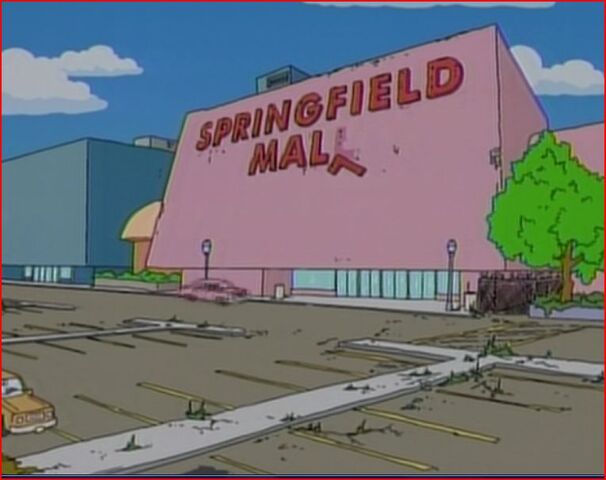 File:Mall.jpg