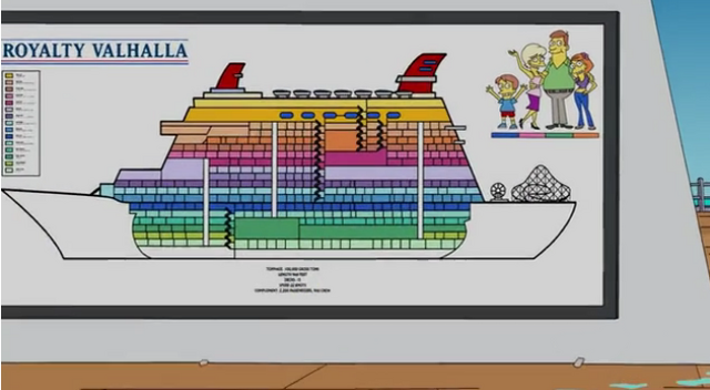 File:Royalty Valhalla map.png