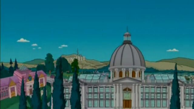 File:The Simpsons Move (0062).jpg