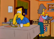 Timothy Lovejoy-Appels.png