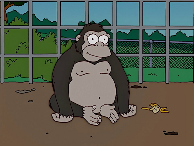 File:Toottoot.png