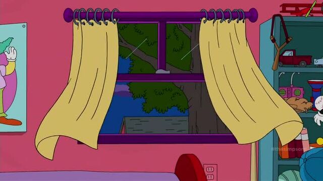 File:Bart's New Friend -00183.jpg