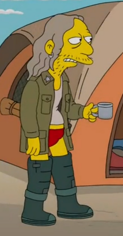 File:Blazing Guy attendee (2).png