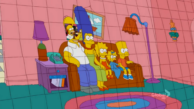 File:Couch Gag No.295.png
