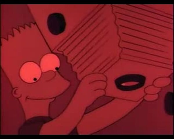 File:Homer's Night Out (133).jpg