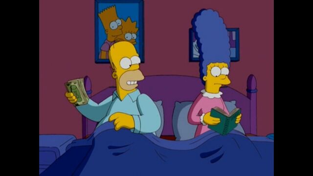 File:Homer and Lisa Exchange Cross Words (088).jpg