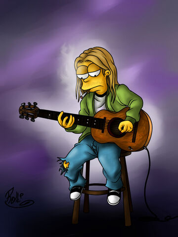 File:Kurt simpsons.jpg