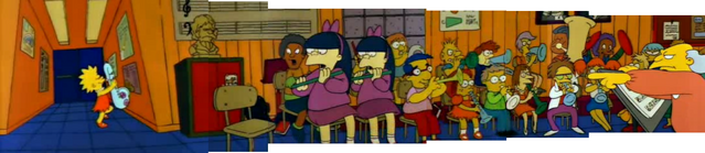 File:LisaLeavingClassroom.png