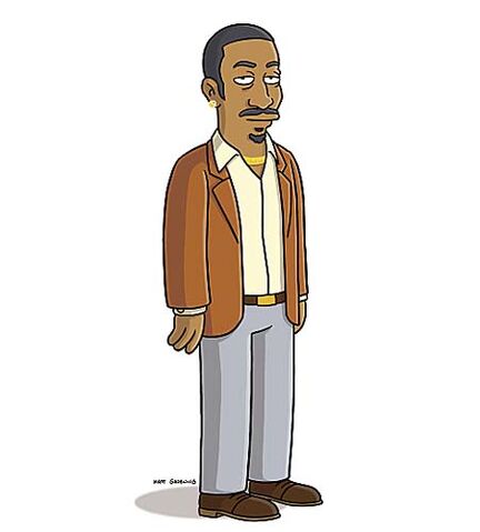 File:Ludacris (Character).jpg