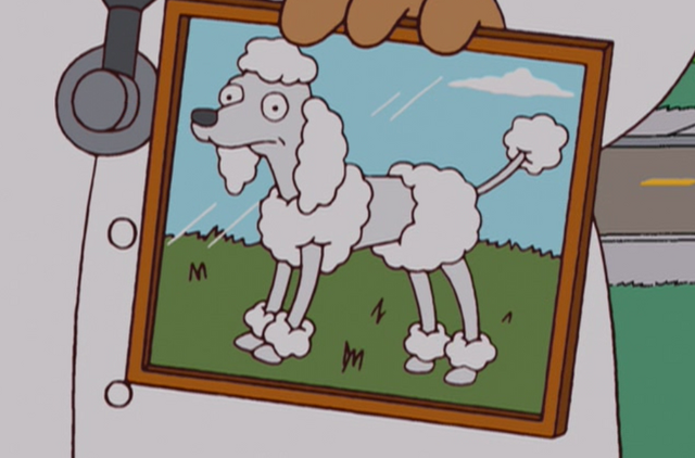 File:Rosa Barks.png
