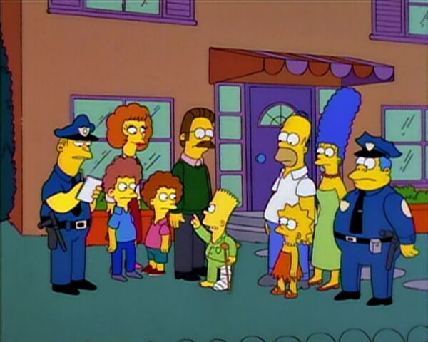 File:S6E1-Bart-Of-Darkness-the-simpsons-3833986-720-576.jpg