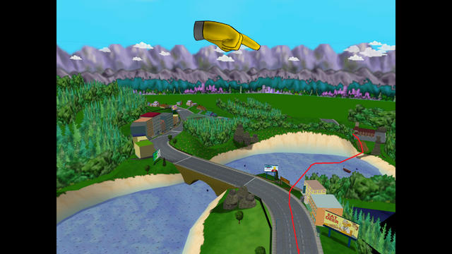 File:Screenshot (36).png