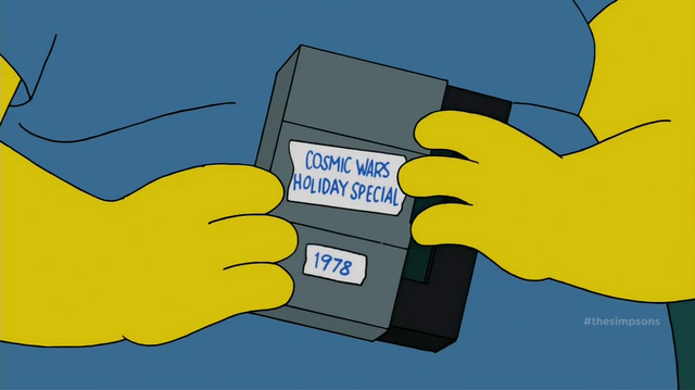 File:Simpsons-2014-12-20-10h46m28s9.png