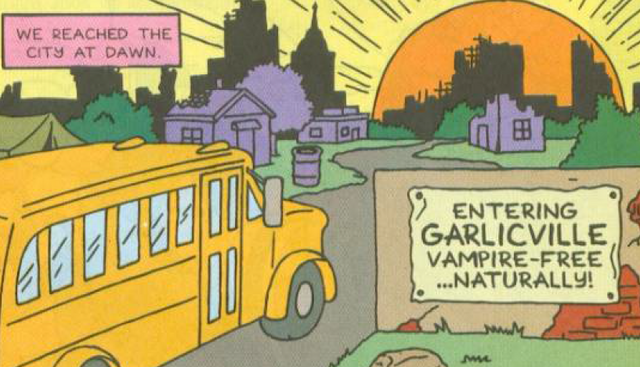 File:TheGnarlyAdventuresOfBusmanGarlicville.png