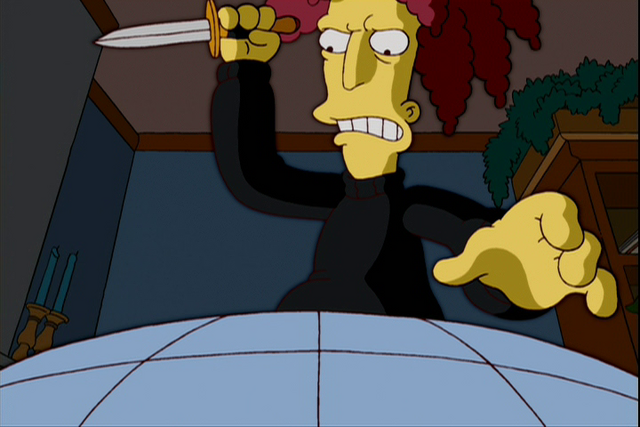 File:The Italian Bob 00142.png