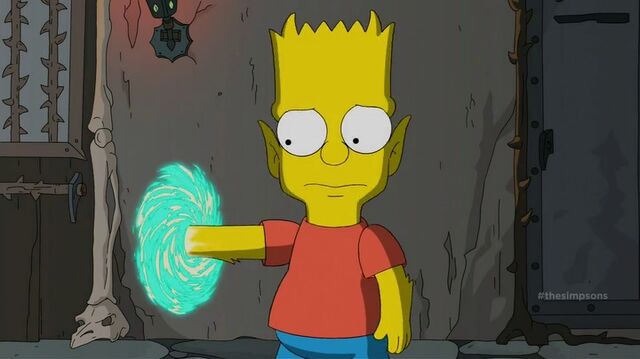 File:Treehouse of Horror XXV -2014-12-26-08h27m25s45 (26).jpg
