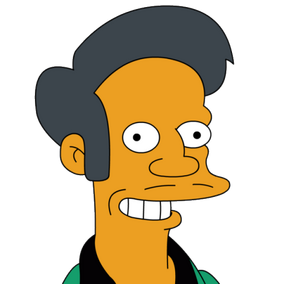 Apu Nahasapeemapetilon.png