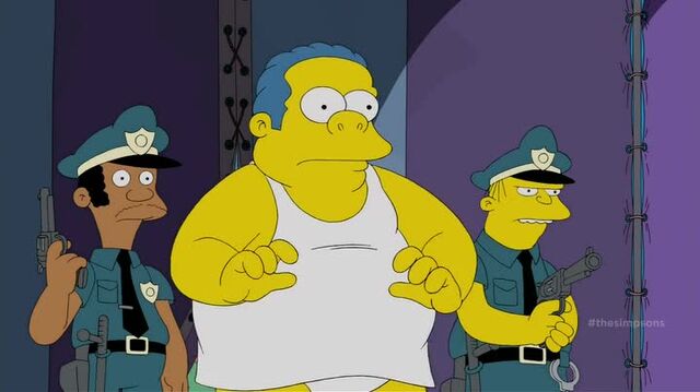 File:Bart's New Friend -00094.jpg
