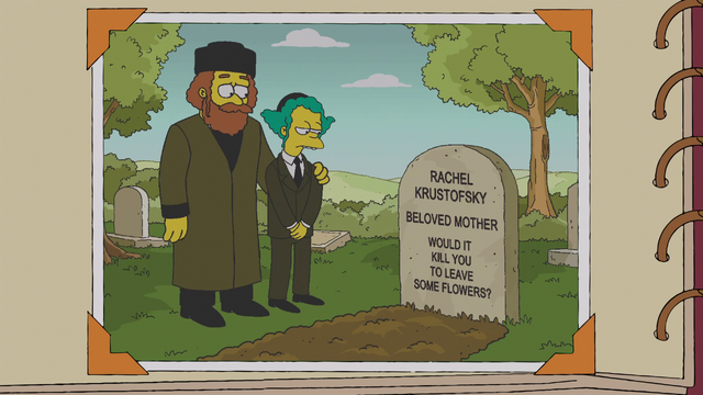 File:Rachel Krustofsky.png