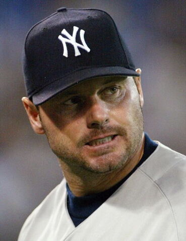 File:Roger Clemens.jpg