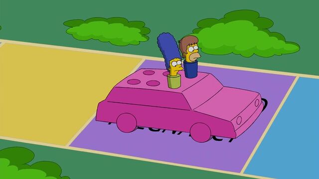 File:The Kids Are All Fight Gags 00039.jpg