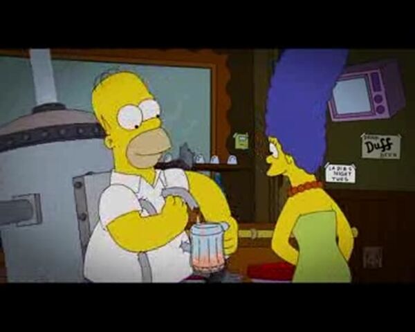 File:Treehouse of Horror XX (220).jpg