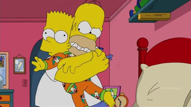 File:Bart's New Friend -00218.jpg