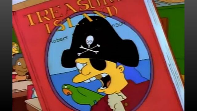 File:BartLooksAtTheCoverOfTreasureForInspiration.jpg