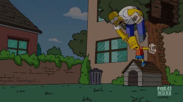 File:Gone Maggie Gone (034).jpg