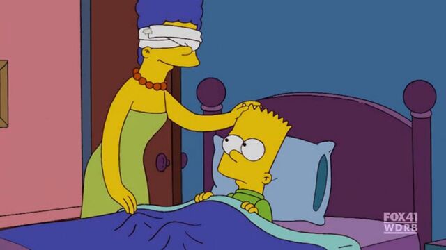 File:Gone Maggie Gone (225).jpg