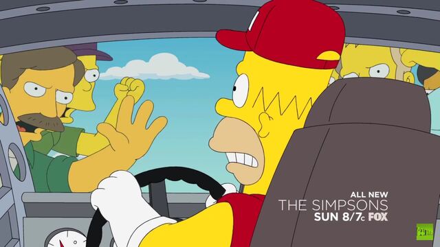 File:Mob at the car.jpg