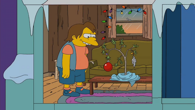 File:Moe92.png