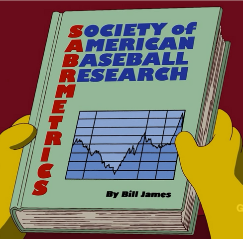File:Society of American Baseball Research.png