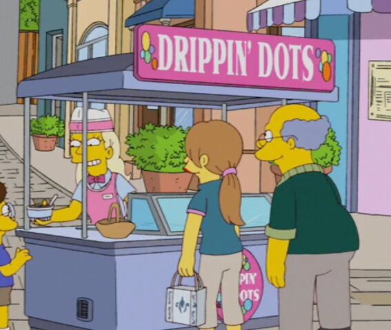 File:Dripdots.jpg